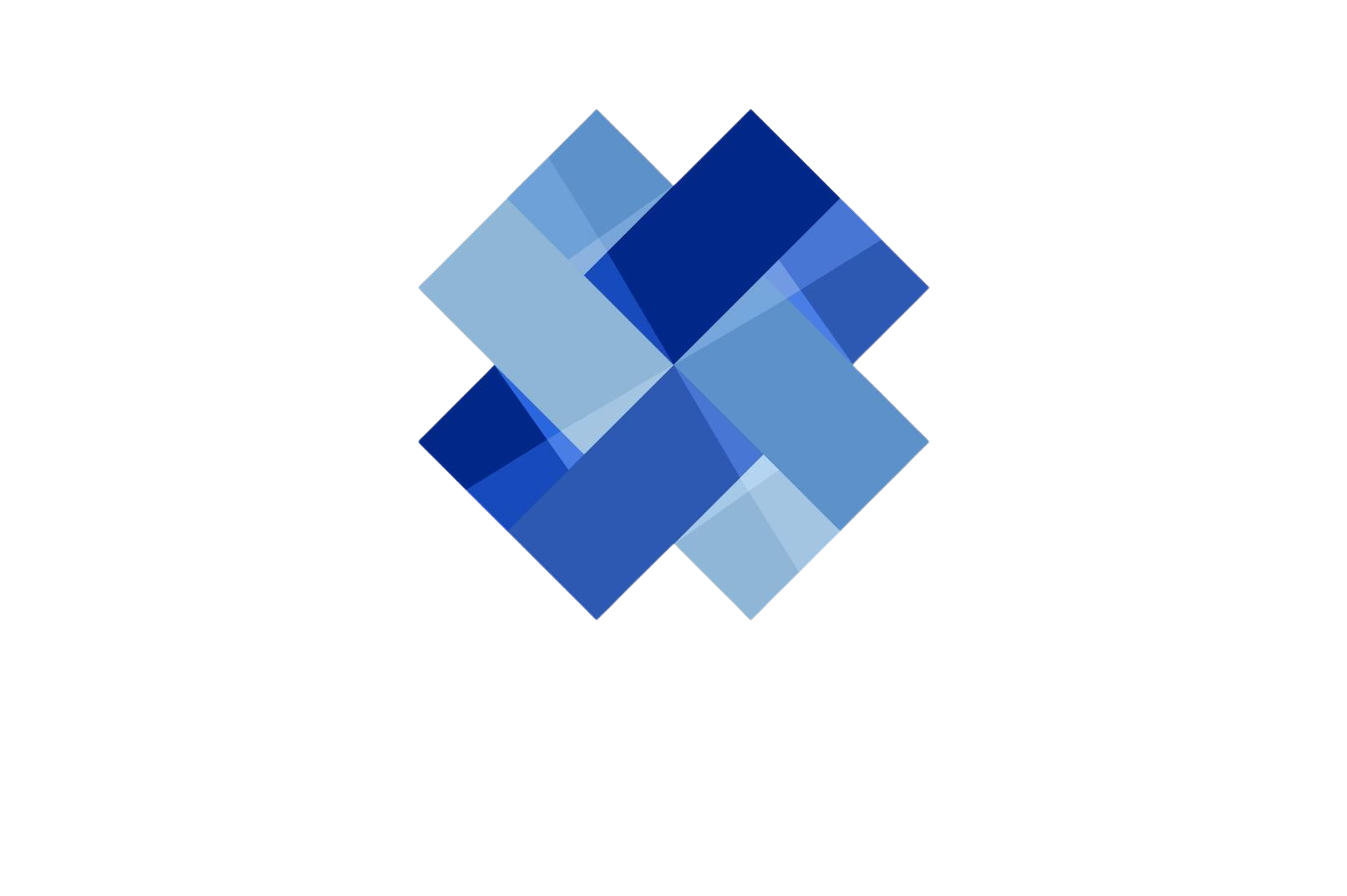 Superb Tiles and Installation LLC